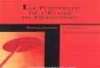 Alain Blanc_Jean-Marie Vincent - La postérité de l'école de Francfort (1).pdf