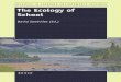 1560 the Ecology of School