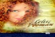 Celtic Woman - [Book] Songbook