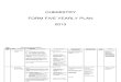 RPT CHEMISTRY F5 2013.pdf