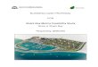 Business Case - Shark Bay Marina Feasibility Study Final
