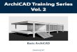 INT_AC Training Series Vol 2