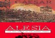 Caesar Alesia