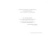 Chemical Treatment of Cooling Water