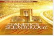 Dianetics & Scientology Holiday Catalog 2014