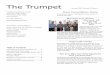 January 2015 trumpet.pdf