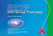 HIV Handbook VOL2