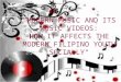 MODERN MUSIC AND ITS MUSIC VIDEOS.ppt