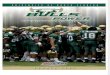USF Football Strenght and Conditioning 2007