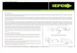 EPC1 Design model squematics eGaN® FETs in