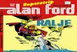 Alan Ford 119 - Ralje.pdf
