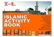 Islamic Activity 2[1]