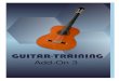 guitar training 3.pdf