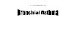Case Study on bronchial Asthma
