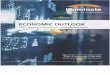 Economic Outlook - Opportunities From Underinvestment