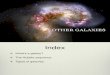 Other Galaxies Miquel Cerd  i Joan Oliver