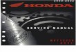 00-02-Honda RC51-Svc