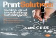 Print Solutions -September2014