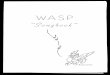 WASP Songbook (1943)