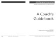 2008 Coaching Manual inside.pdf