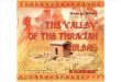 Kitov - Valley of Thracian Rulers 1992-1999