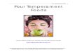 four-temperaments-foods as medicine.pdf