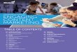 How to Create Content Marketing