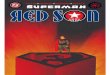 Superman - Red Son (Part I)
