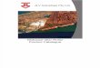 JLV Industries Pty Ltd.pdf