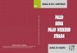 Manual Fiat Siena ELX 06 07.pdf