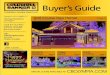Coldwell Banker Olympia Real Estate Buyers Guide December 6th 2014