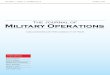 Military Operations Issue 7