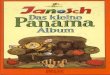 Janosch-Panama Album.pdf