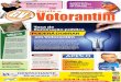 Gazeta de Votorantim edição 96