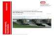Concition Assessment Methodology for Spillways ERDC-CERL_TR-08-10