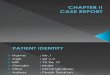CHAPTER II - Nasopharyngeal CA