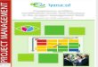 IPMA-NL - Competence profiles - English - v1 0.pdf