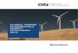 Global Trends in Renewable Energy Investments 2014
