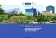 EU - Guideline-Using EU Fundings Mechanism for Smart Cities