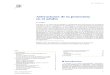 EMC - Anestesia-Reanimación Volume 38 Issue 1 2012  C. Guidon -- Alteraciones de La Potasemia en El Adulto