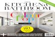 Utopia Kitchen & Bathroom - October 2014  UK.pdf
