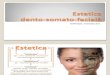 Estetica Dento-somato-faciala - Curs 1 - 4
