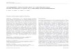 membrana celular bacteriana 1.pdf