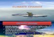 CLIMATE CHANGE.pptx