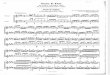 Bach Para Violao Tilman Hoppstock 1006a