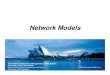 network models.pdf
