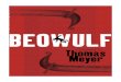 Beowulf - Original - Completo - Meyer