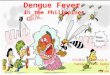 Dengue Ppt(1)