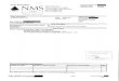 Robin Williams Redacted Toxicology Report