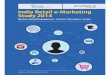 India Retail E-Marketing Rai Octane Report2014